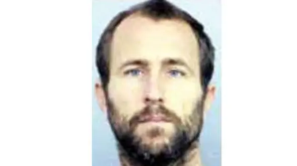 ماه عسل هولناک برای زن جوانی که قبل از ازدواج بچه دار شده بود!+عکس