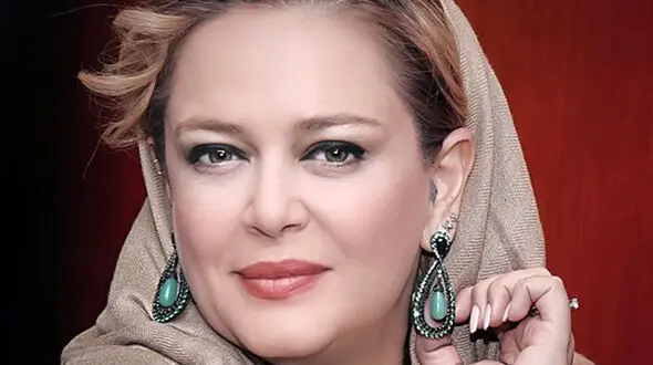  عکس تحقیر آمیز بهاره رهنما جنجال کرد!  