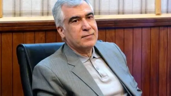 میگ ۲۹ روسی به ایران رسید/ جنگنده‌های سوخو ۳۵ در راهند+ فیلم 