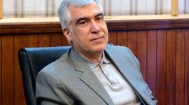 میگ ۲۹ روسی به ایران رسید/ جنگنده‌های سوخو ۳۵ در راهند+ فیلم 