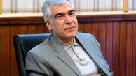 میگ ۲۹ روسی به ایران رسید/ جنگنده‌های سوخو ۳۵ در راهند+ فیلم 