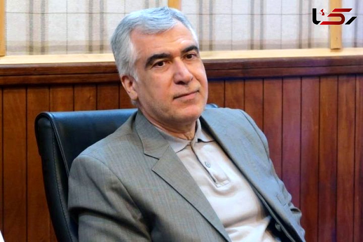 میگ ۲۹ روسی به ایران رسید/ جنگنده‌های سوخو ۳۵ در راهند+ فیلم 