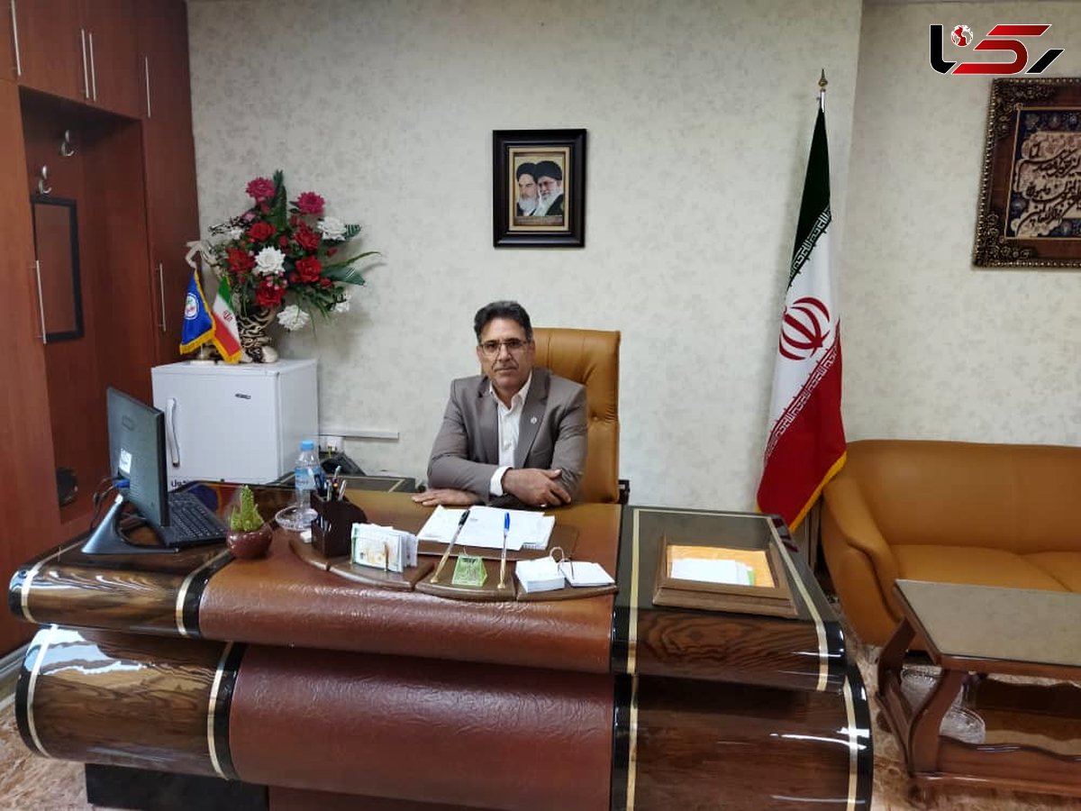 کارت هوشمند ملی برای بیش از یک میلیون کردستانی صادر شد