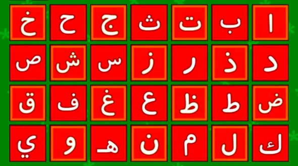 تست عجیب :  اول اسمت را بگو تا بگویم عاشقی یا گناهکار !