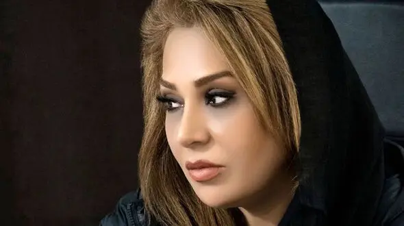دومین اتفاق تلخ برای نسرین مقانلو قبل از نوروز 1402 / همه شوکه شدند!
