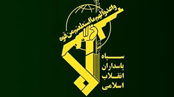 بازداشت بمب‌ گذار در شیراز / تروریست با پوشش یک زباله گرد بود!