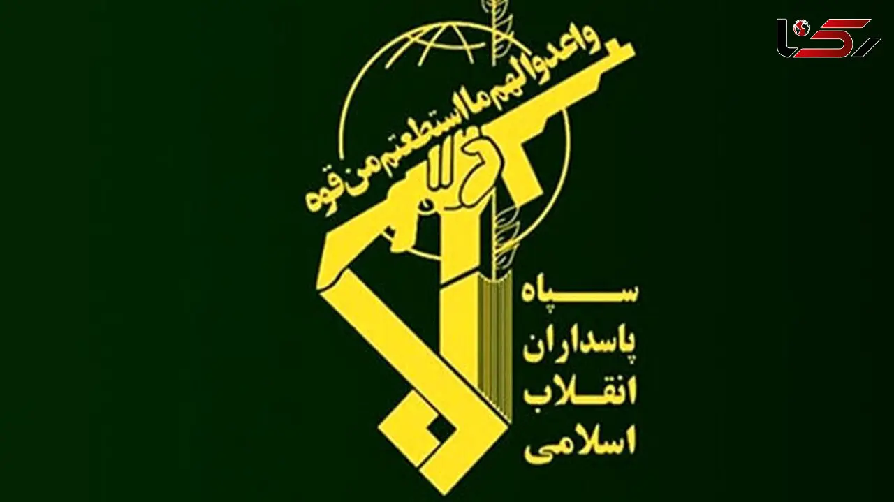 بازداشت بمب‌ گذار در شیراز / تروریست با پوشش یک زباله گرد بود!