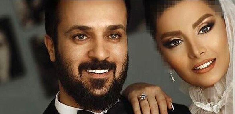 مهرانفر