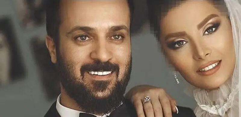 مهرانفر