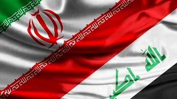 توضیح سفارت ایران در عراق در واکنش به یک ادعا
