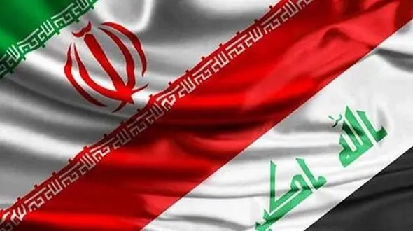 توضیح سفارت ایران در عراق در واکنش به یک ادعا

