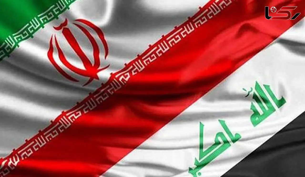 توضیح سفارت ایران در عراق در واکنش به یک ادعا
