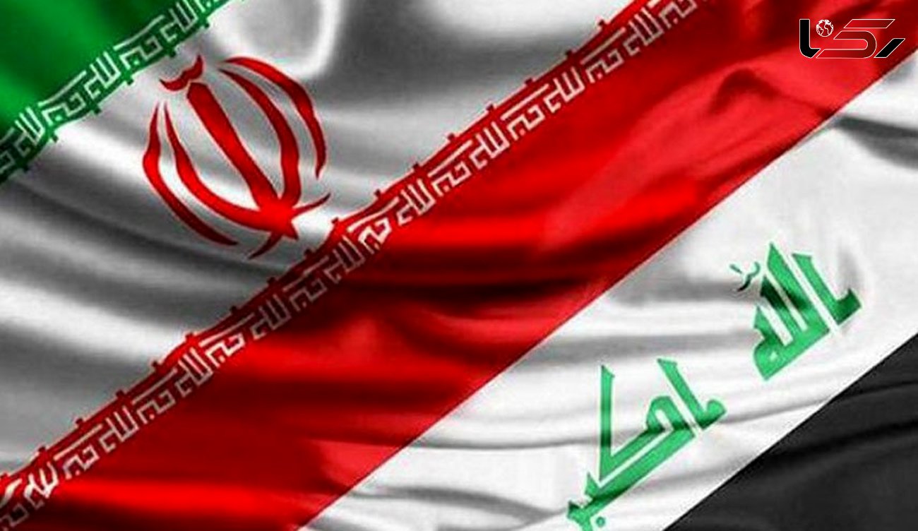 توضیح سفارت ایران در عراق در واکنش به یک ادعا
