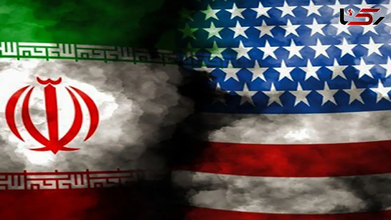 وزارت خارجه ایران ۷ شخص و ۵ نهاد آمریکایی را تحریم کرد