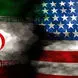 فیلم / حمله موشکی آمریکایی ها  به آسایشگاه پادگان ارتش در بمپور / آسایشگاه محل استراحت سربازان وظیفه بود