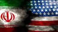 فیلم / حمله موشکی آمریکایی ها  به آسایشگاه پادگان ارتش در بمپور / آسایشگاه محل استراحت سربازان وظیفه بود