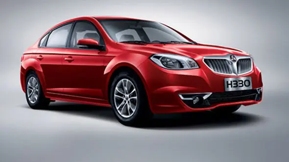 قیمت پراید ، پژو 207 ، برلیانس کراس ، پژو 206 و دیگر خودروها در بازار چهارشنبه 21 آبان 99