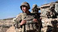 Renewed fighting in Nagorno-Karabakh threatens U.S.-backed truce