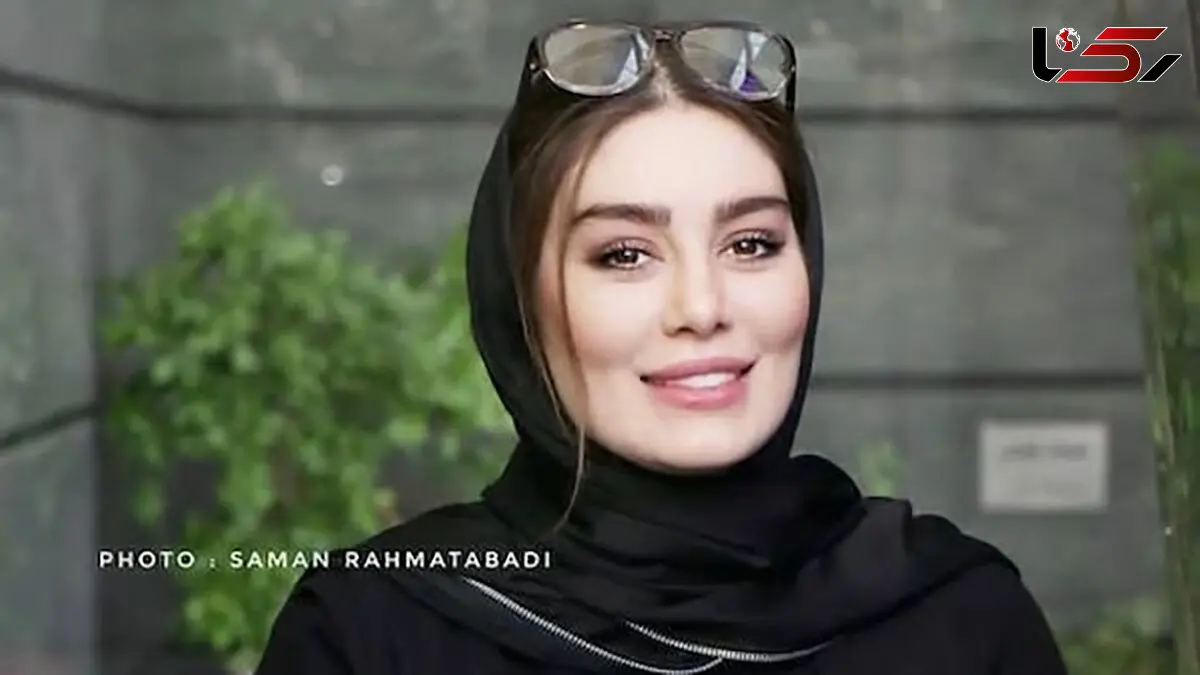 چهره شوکه کننده سحر قریشی بعد از اعتیاد و طلاق  ! / حیف بازیگری که منجلاب را انتخاب کرد !