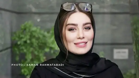 چهره شوکه کننده سحر قریشی بعد از اعتیاد و طلاق  ! / حیف بازیگری که منجلاب را انتخاب کرد !