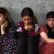 عجیب و تلخ  / این دختران زیبای ایزدی را می فروختند ! / فیلم خنده های مردان بی حیا را ببینید ! / ویژه بزرگسالان