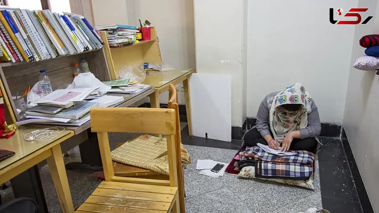 کنکور و امتحانات نهایی روی هوا؛ هشدار درباره اختلال جدی در تقویم آموزشی دانشگاه ها / وزارتخانه های علوم و آموزش و پرورش بدبینانه ترین سناریوها را بررسی کرده اند؟
