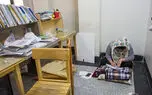 کنکور و امتحانات نهایی روی هوا؛ هشدار درباره اختلال جدی در تقویم آموزشی دانشگاه ها / وزارتخانه های علوم و آموزش و پرورش بدبینانه ترین سناریوها را بررسی کرده اند؟