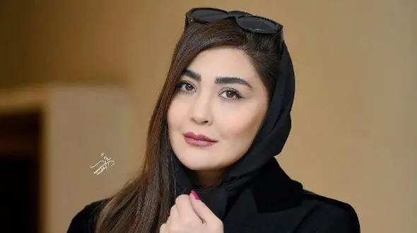 استایل ورزشکاری مریم معصومی+ عکس