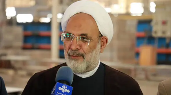 میانجیگری موفق قضایی در شاهرود، اختلاف ۶۹ میلیارد تومانی صاحبان واحدهای تولیدی را به سازش ختم کرد