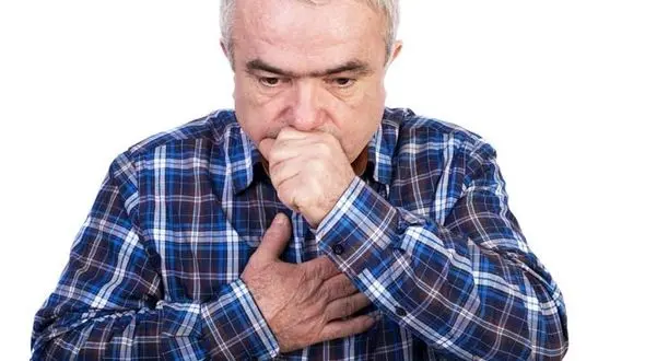 شایع ترین بیماری ها در جهان که بیشترین آمار قربانی ها را دارند