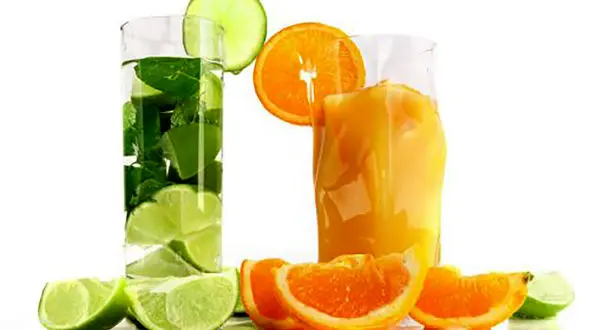 معجون پاکسازی کبد