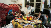 جالب‌ترین آداب و رسوم شب یلدا در شهر‌های مختلف ایران + تصاویر