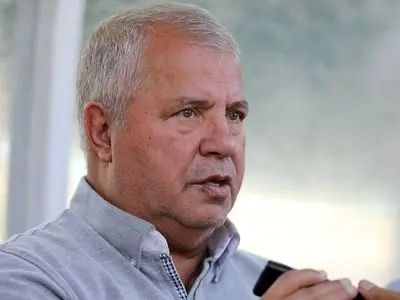 فیلم/ علی پروین: من بچه کله پز بودم و بابامون پولدار بود اما سال به سال ماهی میخوردیم / الان دیگه هیچکس نمیتونه ماهی بخوره!