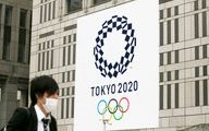 Japanese PM reiterates commitment to holding Tokyo Olympics