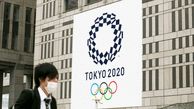Japanese PM reiterates commitment to holding Tokyo Olympics