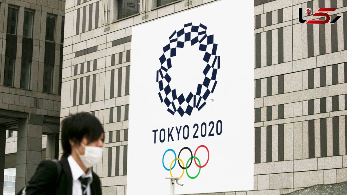 Japanese PM reiterates commitment to holding Tokyo Olympics