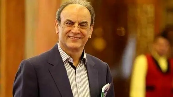 فوتسال ایران روزی الگوی ژاپن و کل آسیا بود !