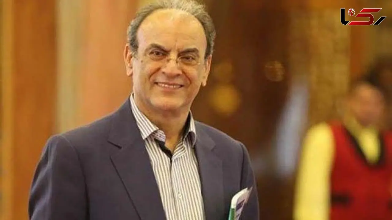 فوتسال ایران روزی الگوی ژاپن و کل آسیا بود !