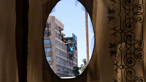 اختیارات شهردار تهران برای پرداخت کمک ۴۰۰ میلیونی به آسیب‌ دیدگان جنگ