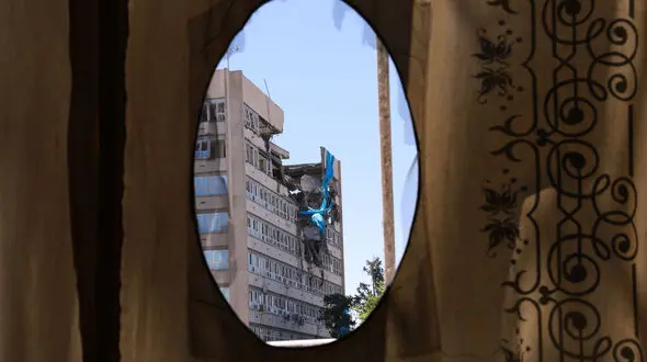 اختیارات شهردار تهران برای پرداخت کمک ۴۰۰ میلیونی به آسیب‌ دیدگان جنگ