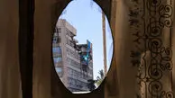 اختیارات شهردار تهران برای پرداخت کمک ۴۰۰ میلیونی به آسیب‌ دیدگان جنگ