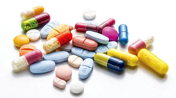 این قرص‌ها دوست خانم‌ها هستند یا دشمن آنها؟!