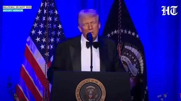 ترامپ: هفت جنگ را متوقف کردم و برای هرکدام باید یک جایزه نوبل بگیرم/ خلبان‌های حمله به تأسیسات ایران شبیه تام کروز بودند!