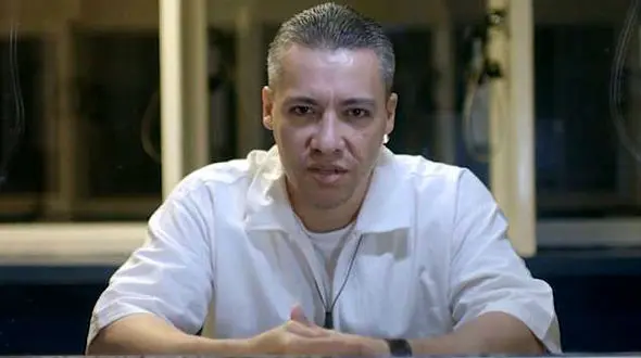 ماموریتی برای شیطان/ جوان‌ترین قاتل چگونه 3 تن را قربانی شیطان کرد  + عکس