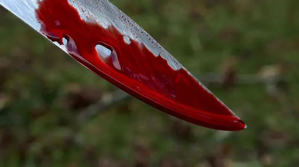 6 قتل تهران که 19 سال است کشف نشده اند / از خانم دکتر تا آقای وکیل!