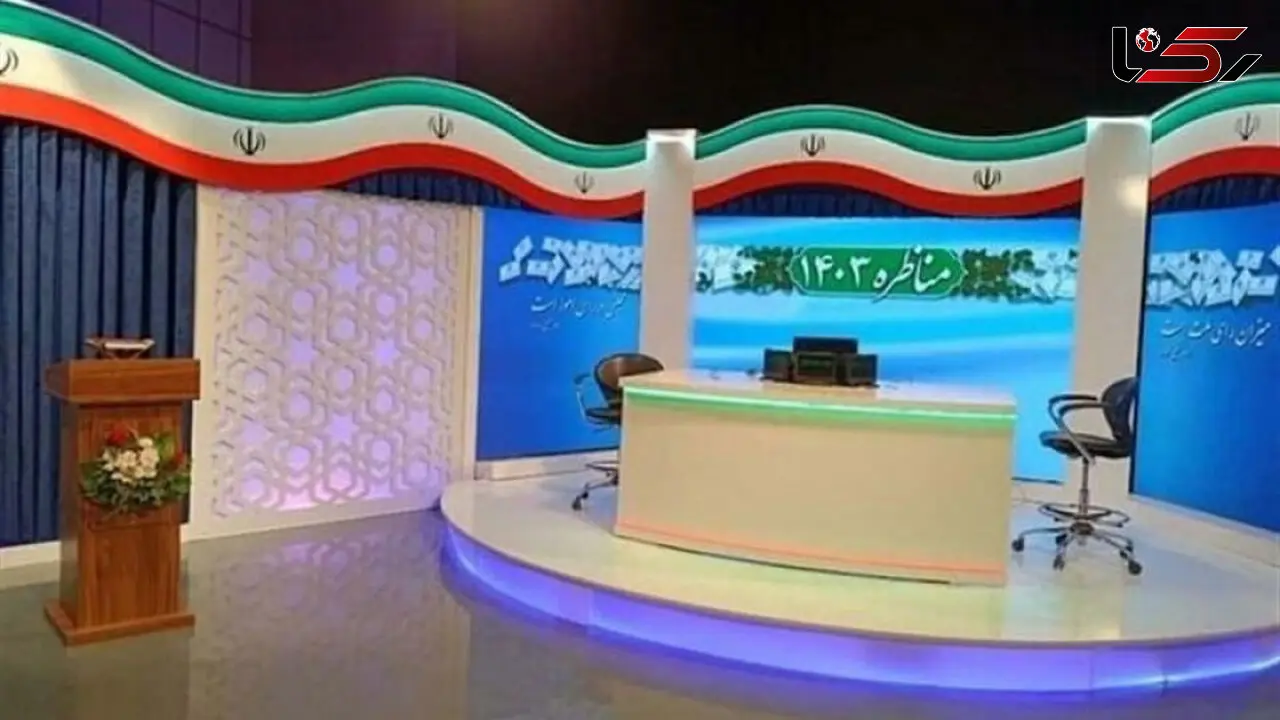 هشدار پلیس فتا به شایعه پراکنی های فضای مجازی درباره انتخابات ریاست جمهوری