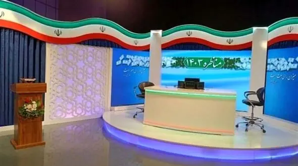 این 4 نفر اپوزیسیون دولت رئیسی بودند و خبر نداشتیم؟! / چرا این همه سیاه  نمایی می کنند؟!