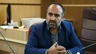 مدیر کل مدیریت بحران  استان قزوین:نسبت به تغییرات جوی و آبگرفتگی معابر هشدار داد