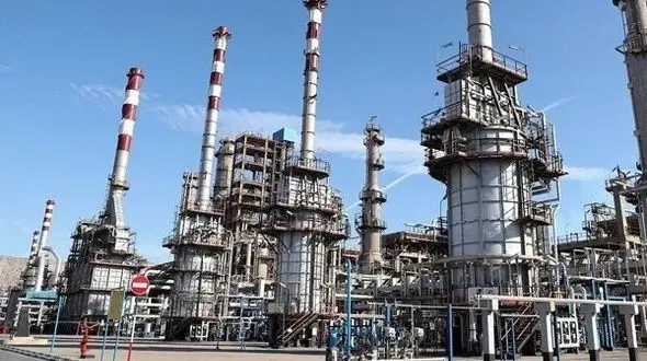 ۷۰ درصد فرآورده‌های پالایشگاه اصفهان استاندارد یورو ۵ است