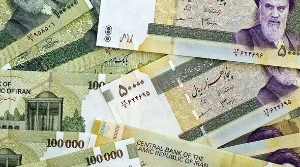 جزئیات تسهیلات جدید به مشاغل آسیب دیده از کرونا 